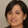 Rocío Velasco